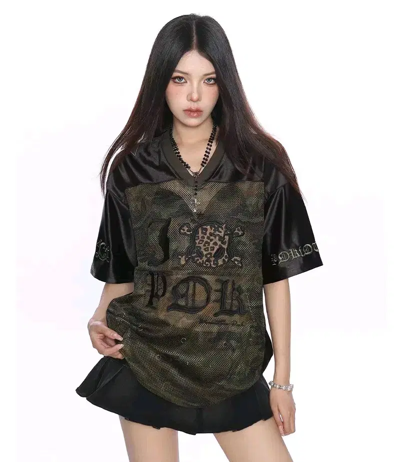 thumbnail-9
